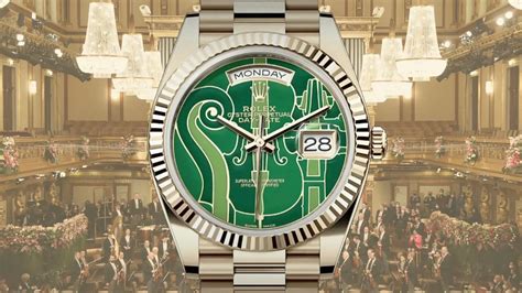 american buys rolex in vienna|rolex watches for sale.